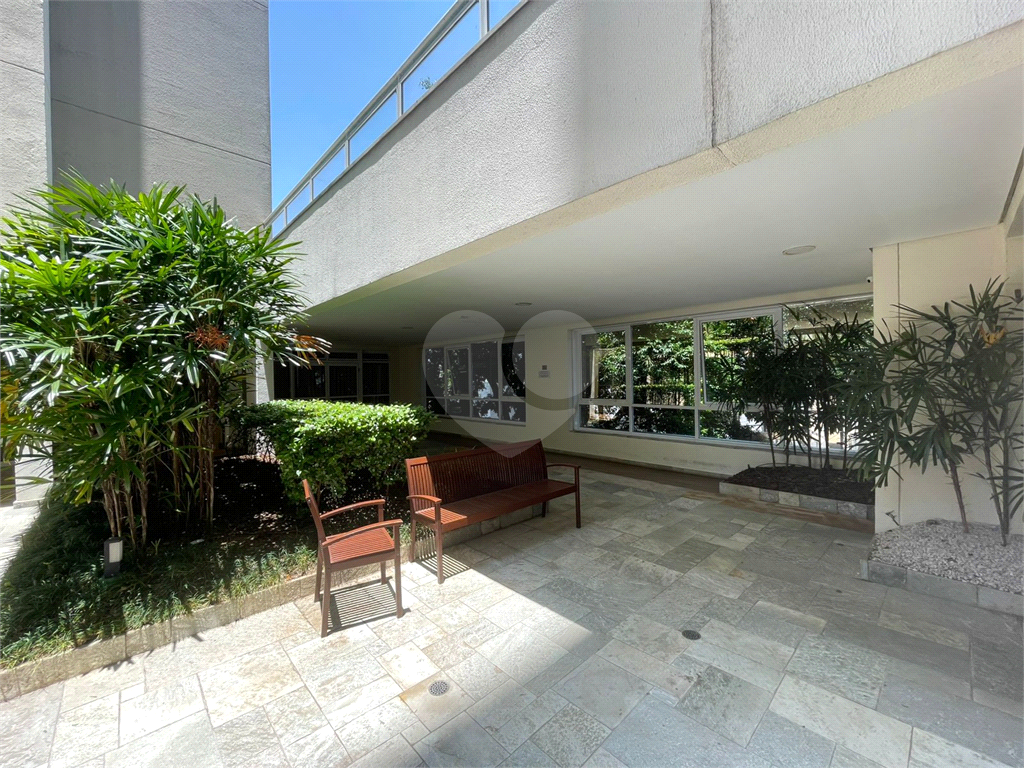 APARTAMENTO OPORTUNIDADE CASA VERDE PRÉDIO NOVO, ANDAR ALTO,TOTALMENTE MOBILIADO!!