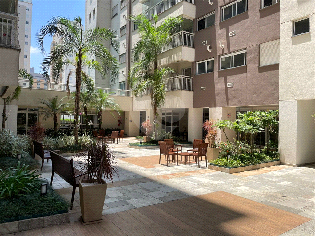 APARTAMENTO OPORTUNIDADE CASA VERDE PRÉDIO NOVO, ANDAR ALTO,TOTALMENTE MOBILIADO!!