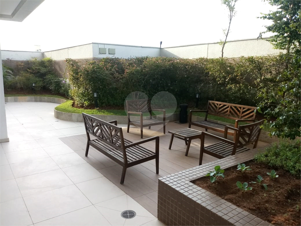 APTO. VILA GUILHERME - PRONTO PARA MORAR