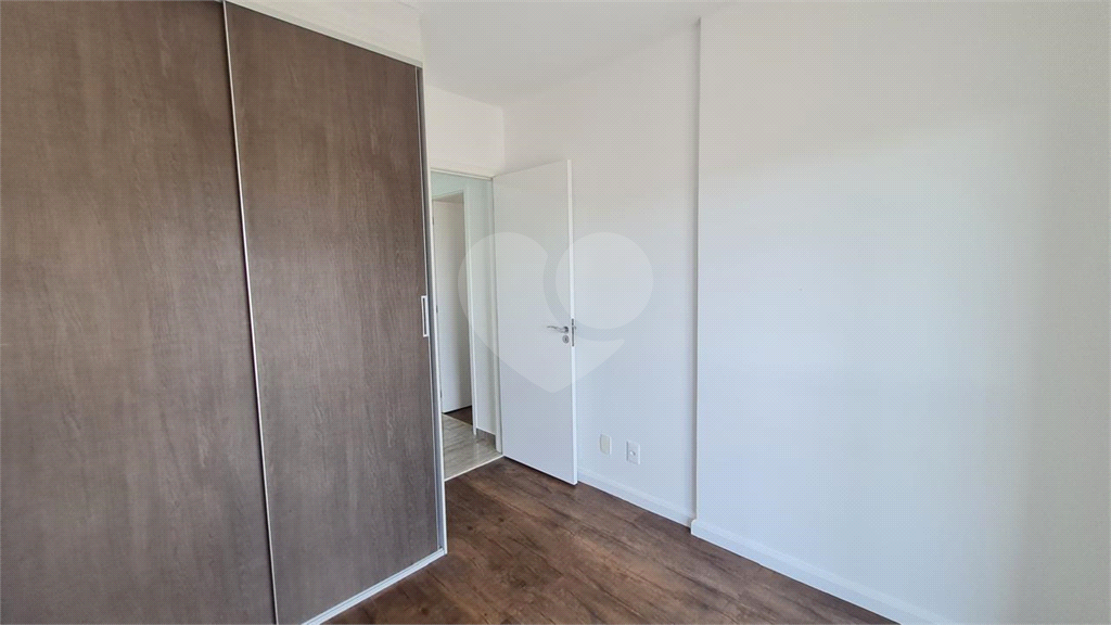 APTO. VILA GUILHERME - PRONTO PARA MORAR