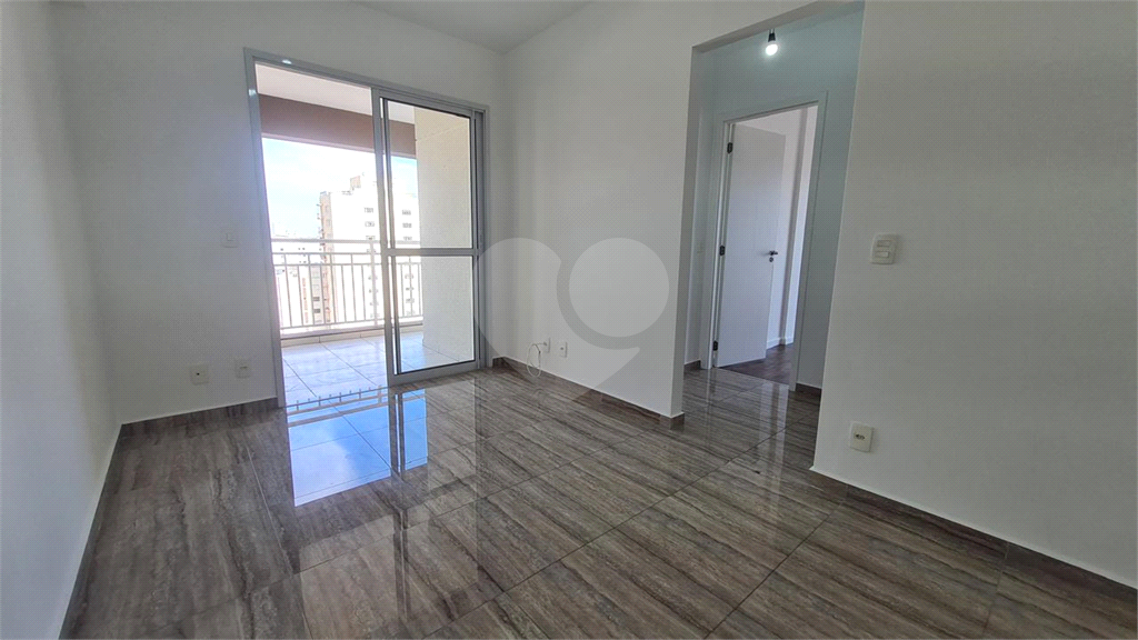 APTO. VILA GUILHERME - PRONTO PARA MORAR