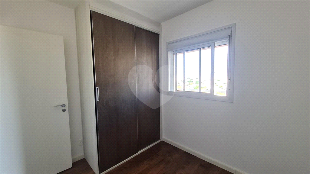 APTO. VILA GUILHERME - PRONTO PARA MORAR