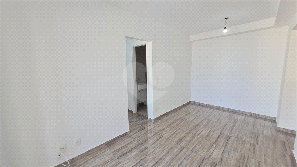 APTO. VILA GUILHERME - PRONTO PARA MORAR