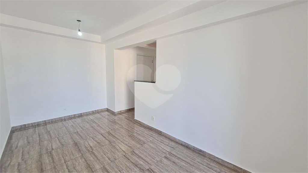 APTO. VILA GUILHERME - PRONTO PARA MORAR