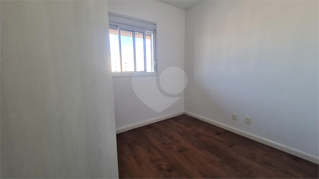 APTO. VILA GUILHERME - PRONTO PARA MORAR