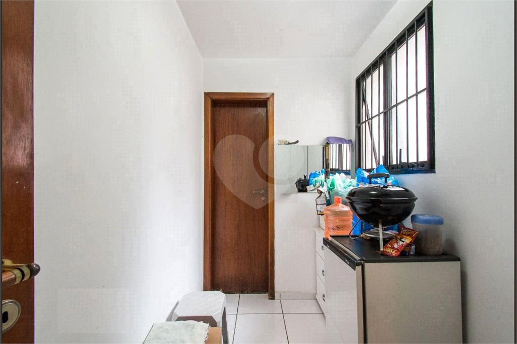 Apartamento à venda com 4 quartos, 185m² - Foto 83