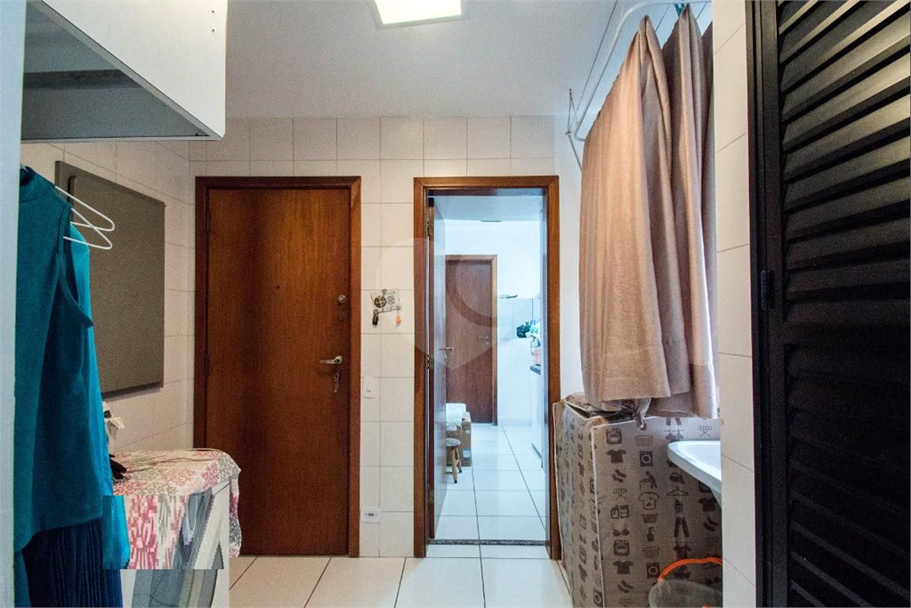 Apartamento à venda com 4 quartos, 185m² - Foto 81