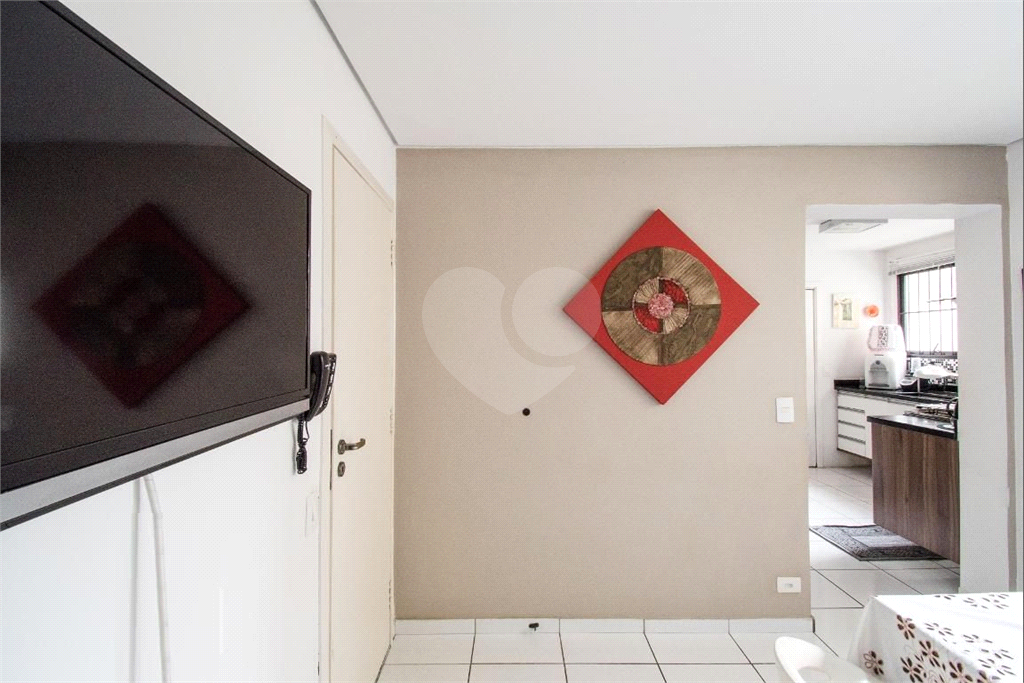 Apartamento à venda com 4 quartos, 185m² - Foto 73