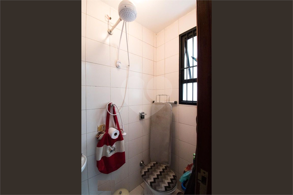 Apartamento à venda com 4 quartos, 185m² - Foto 84