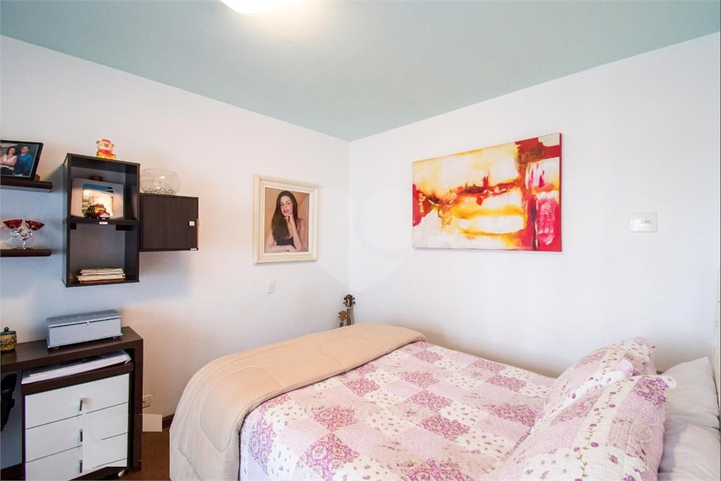 Apartamento à venda com 4 quartos, 185m² - Foto 56