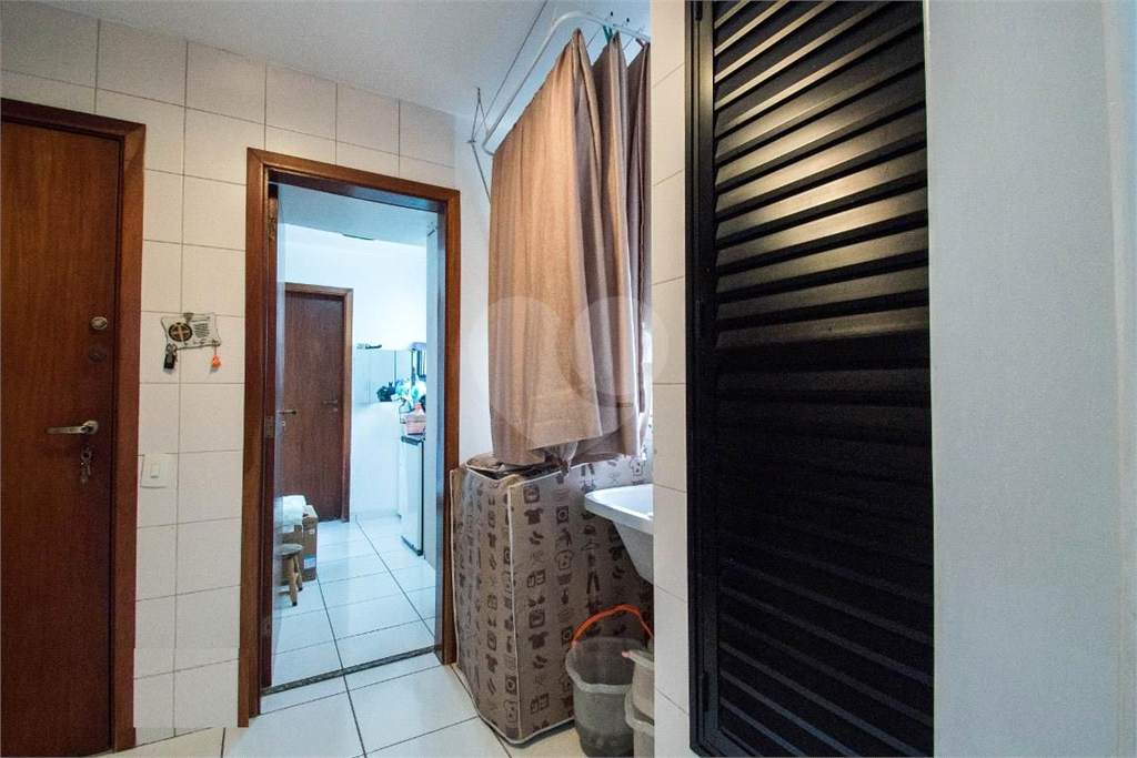 Apartamento à venda com 4 quartos, 185m² - Foto 82