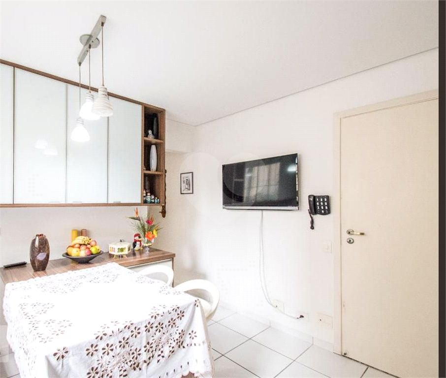 Apartamento à venda com 4 quartos, 185m² - Foto 74