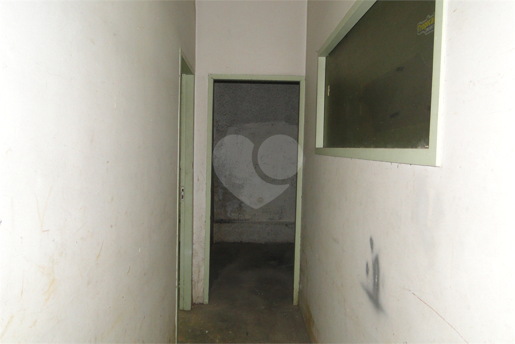 Excelente salão comercial no Imirim