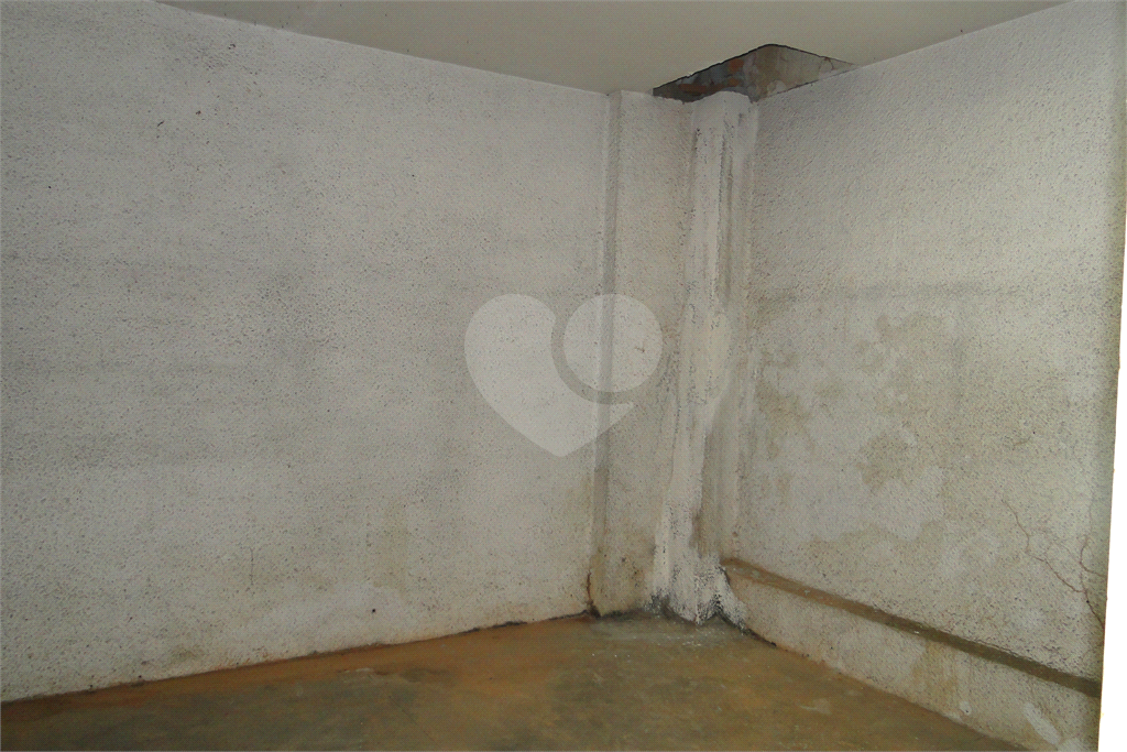 Excelente salão comercial no Imirim