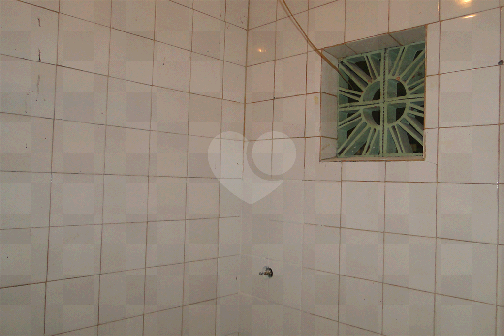 Excelente salão comercial no Imirim