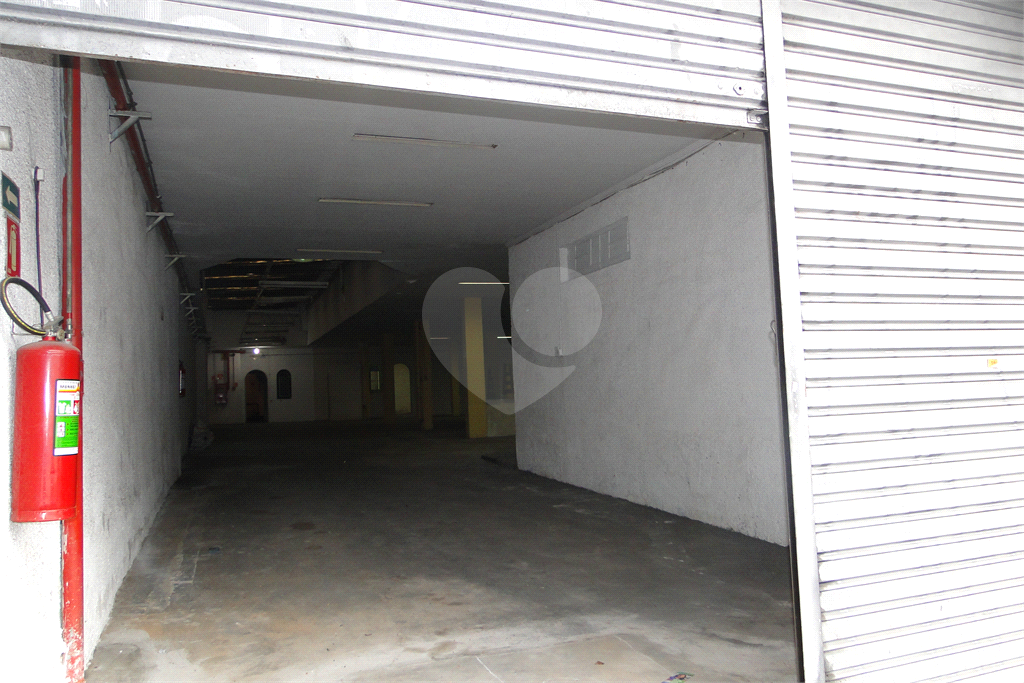 Excelente salão comercial no Imirim