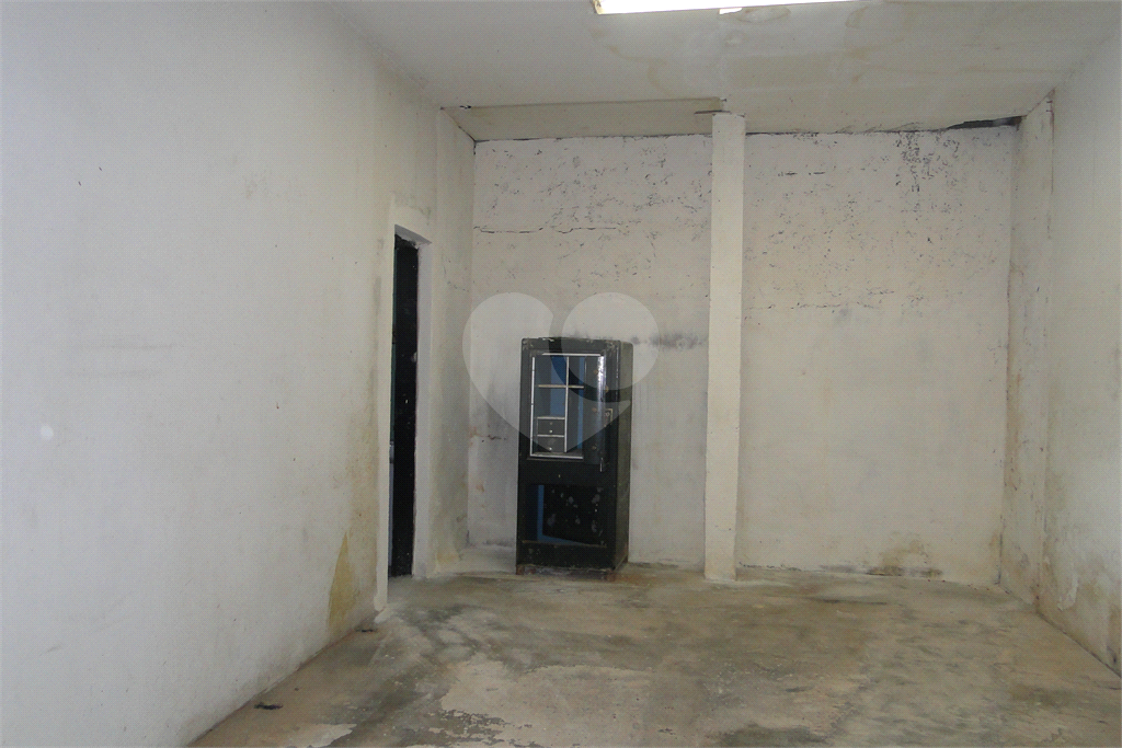 Excelente salão comercial no Imirim