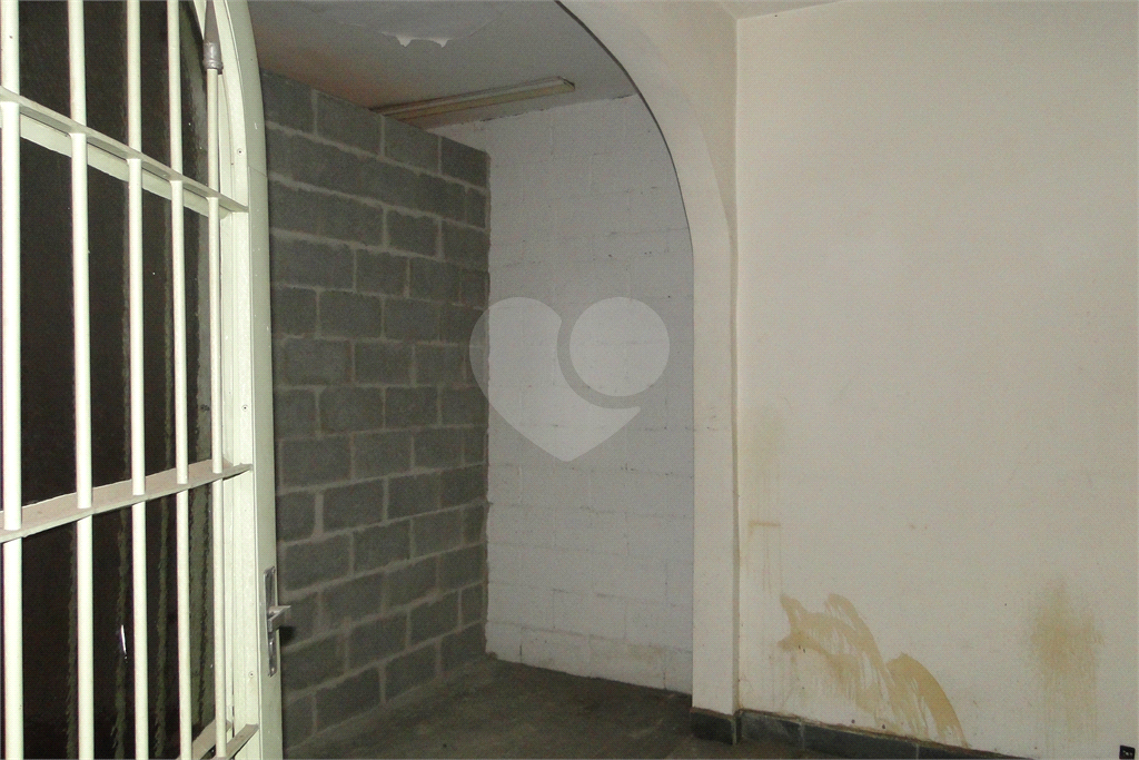 Excelente salão comercial no Imirim