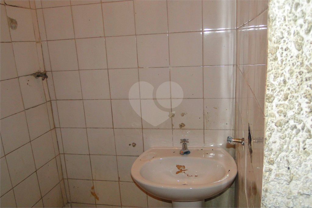 Excelente salão comercial no Imirim