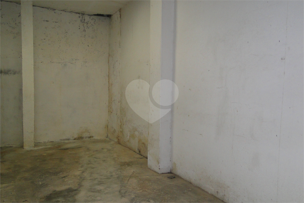 Excelente salão comercial no Imirim