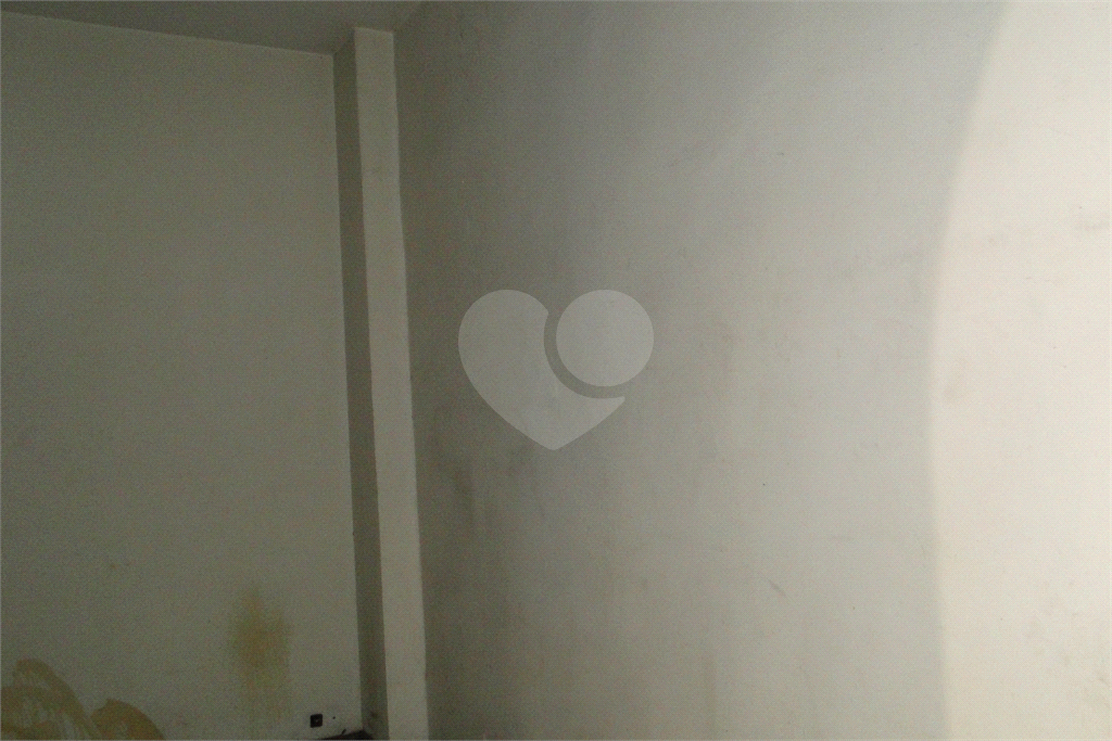 Excelente salão comercial no Imirim