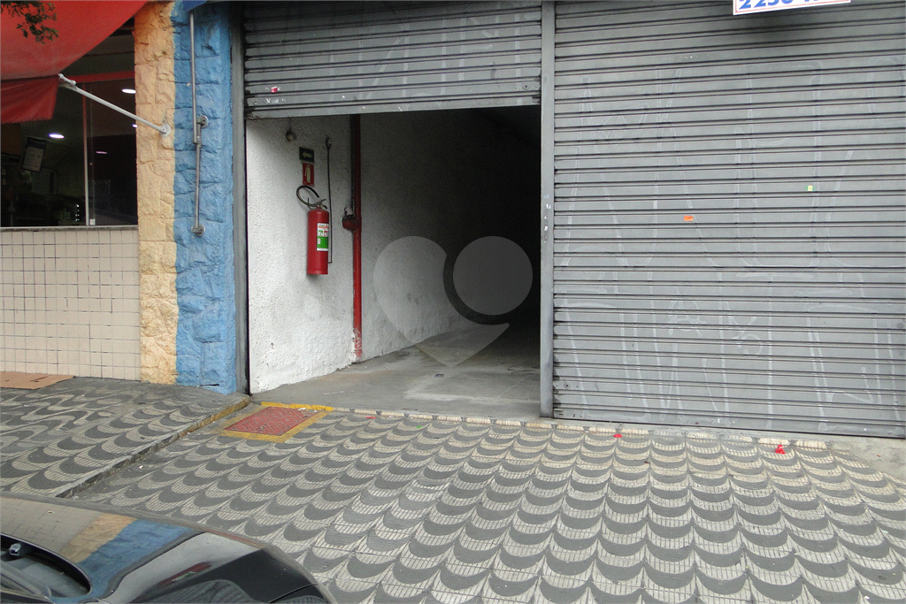 Excelente salão comercial no Imirim