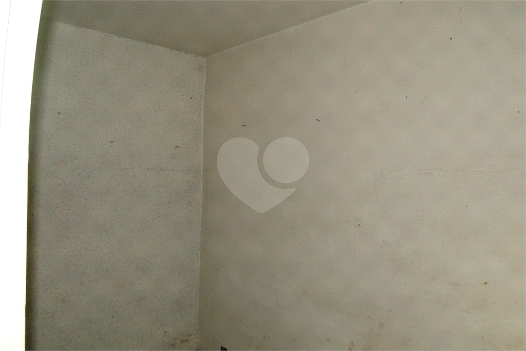 Excelente salão comercial no Imirim