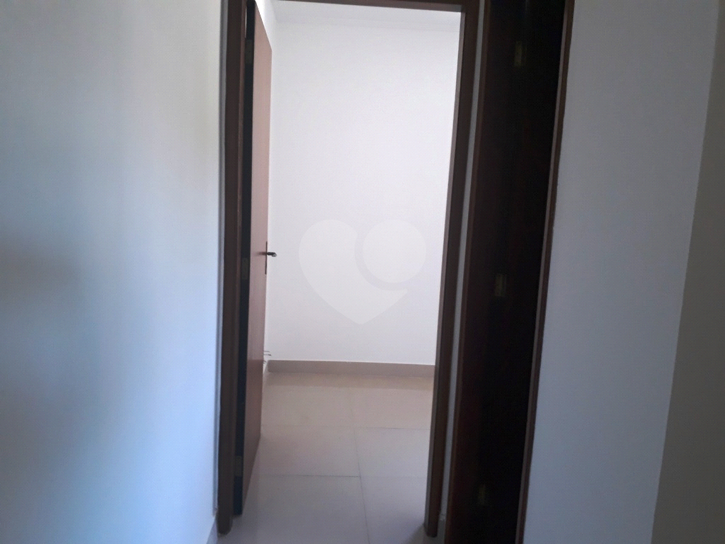 Sobrado na Vila Gustavo 2 dormitórios e 2 vagas paralelas