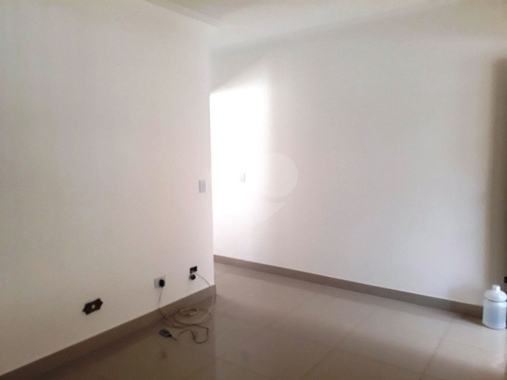Sobrado na Vila Gustavo 2 dormitórios e 2 vagas paralelas