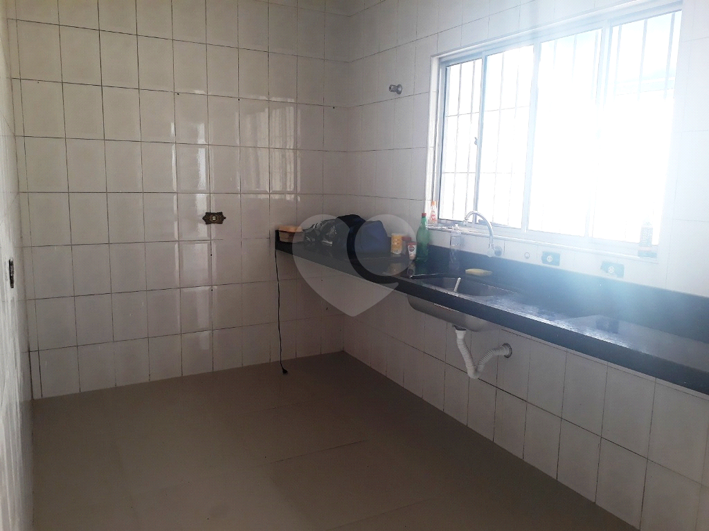 Sobrado na Vila Gustavo 2 dormitórios e 2 vagas paralelas