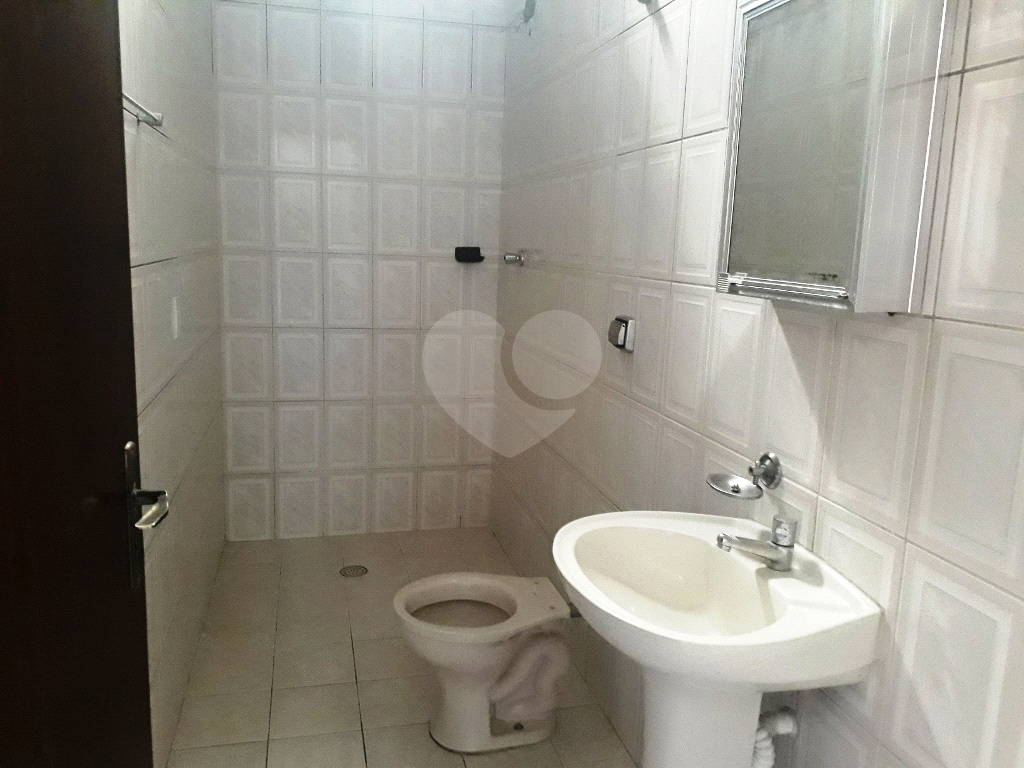 Sobrado na Vila Gustavo 2 dormitórios e 2 vagas paralelas