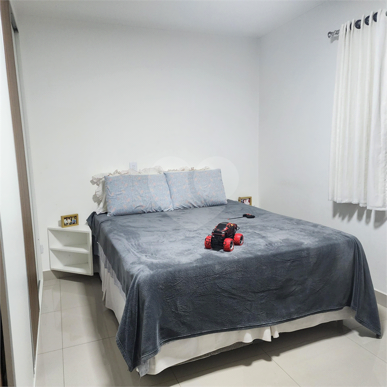 Sobrado na Vila Gustavo 2 dormitórios e 2 vagas paralelas