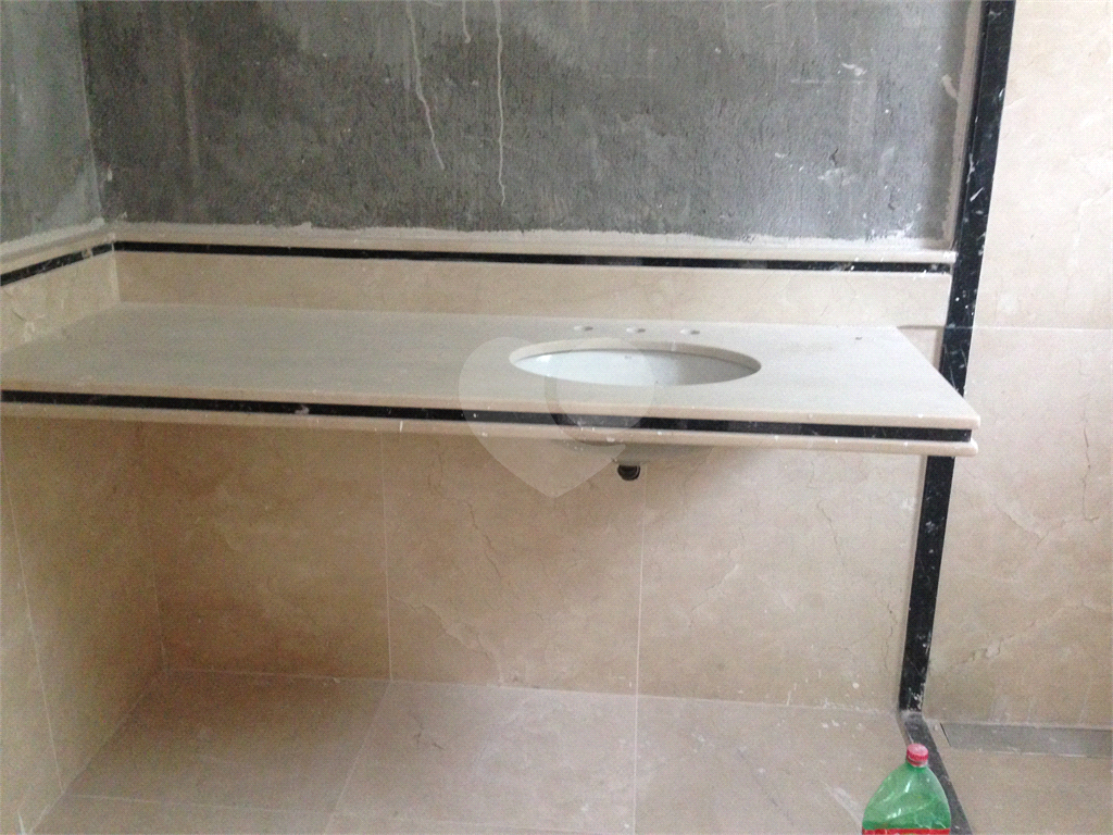 CONDOMÍNIO em TREMEMBÉ