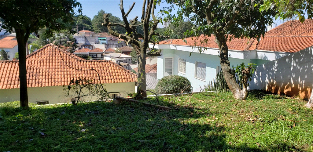 Casa Terrea na Vila Rosa