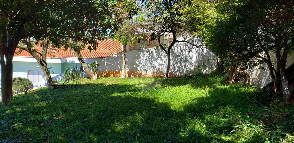 Casa Terrea na Vila Rosa