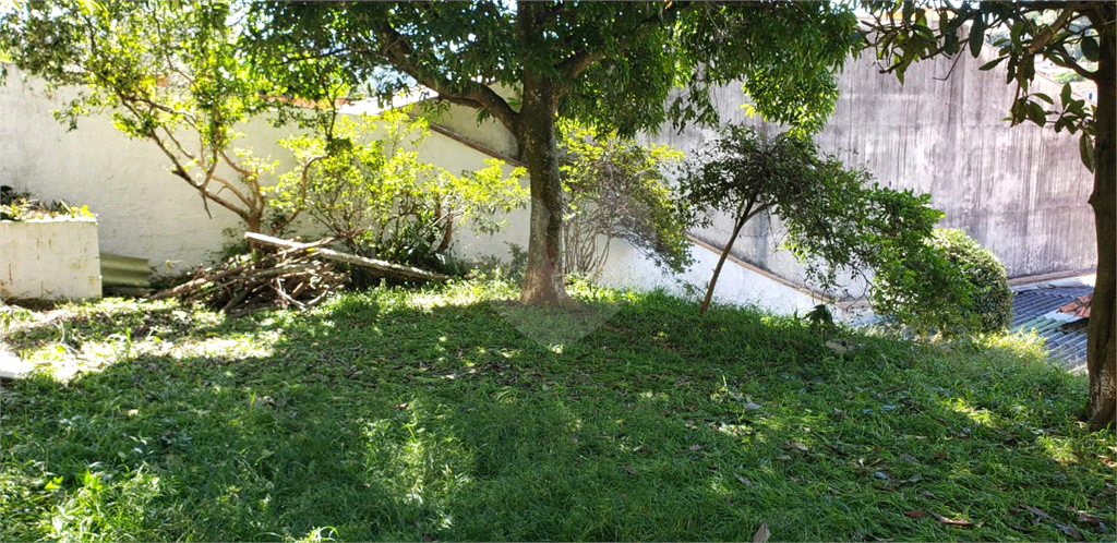 Casa Terrea na Vila Rosa