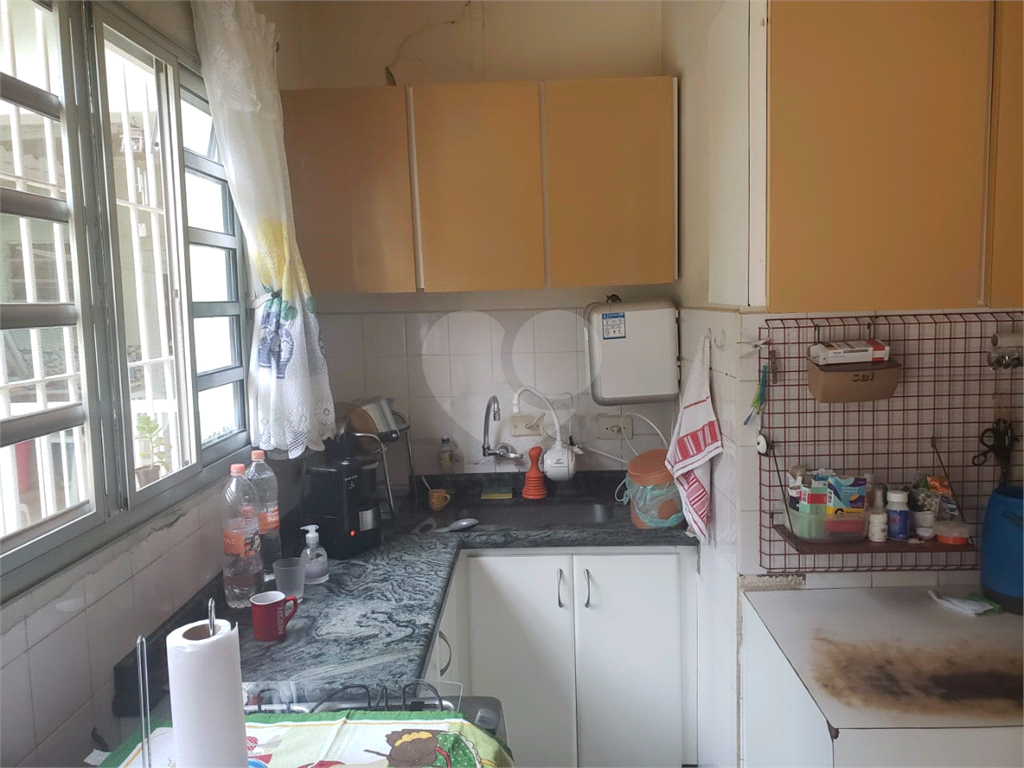 Casa Terrea na Vila Rosa
