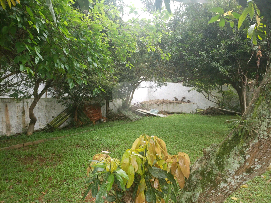 Casa Terrea na Vila Rosa