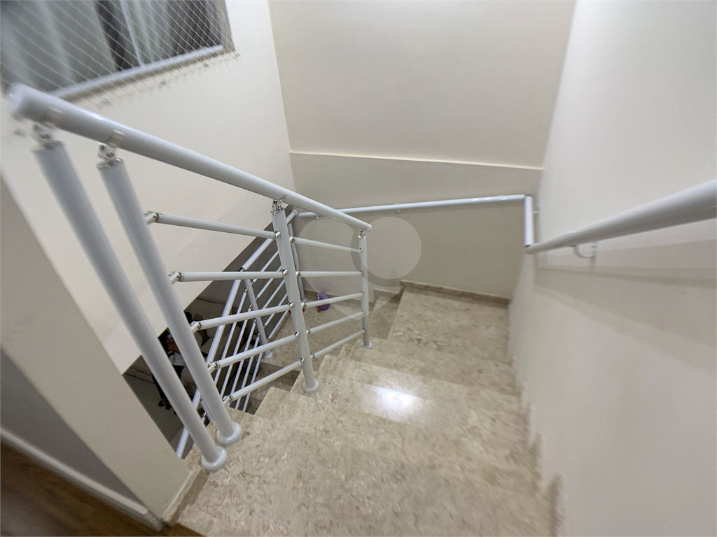 Sobrado de 240 metros quadrados, em Araçoiaba da Serra - SP