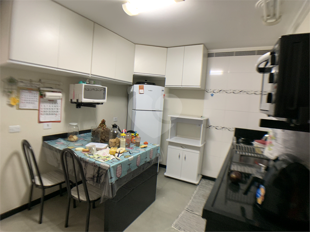 Sobrado de 240 metros quadrados, em Araçoiaba da Serra - SP