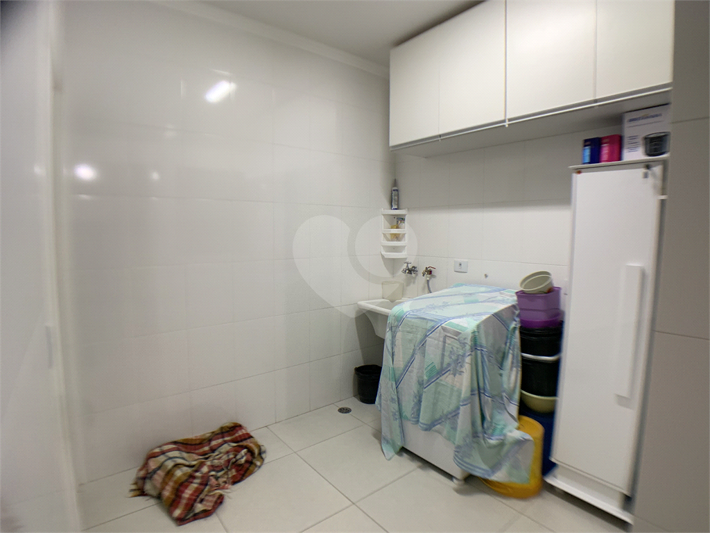 Sobrado de 240 metros quadrados, em Araçoiaba da Serra - SP