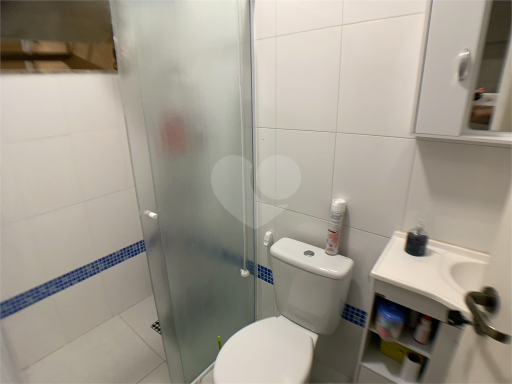 Sobrado de 240 metros quadrados, em Araçoiaba da Serra - SP