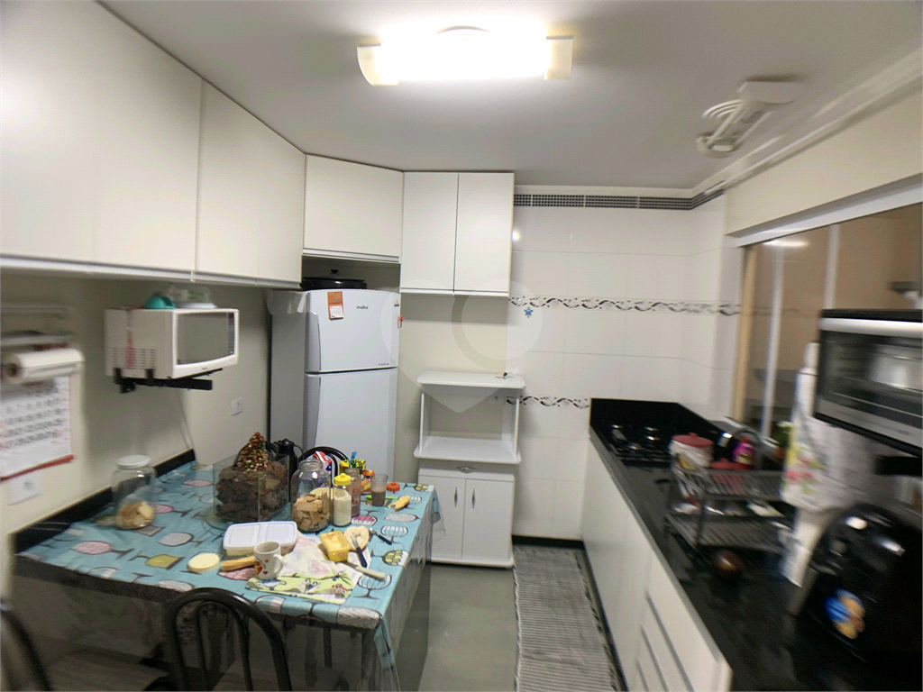 Sobrado de 240 metros quadrados, em Araçoiaba da Serra - SP