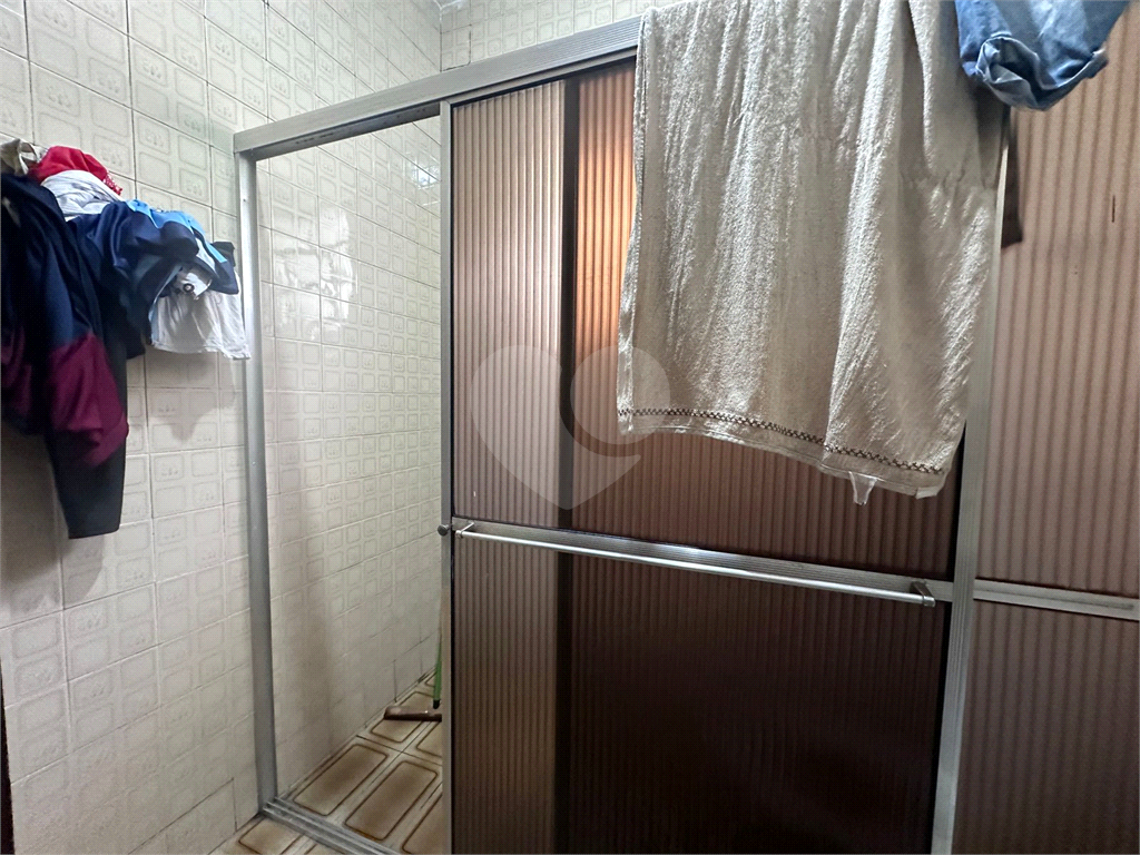 Casas térreas no bairro da Vila Medeiros. Terreno de 10 metros de frente por 23 metros