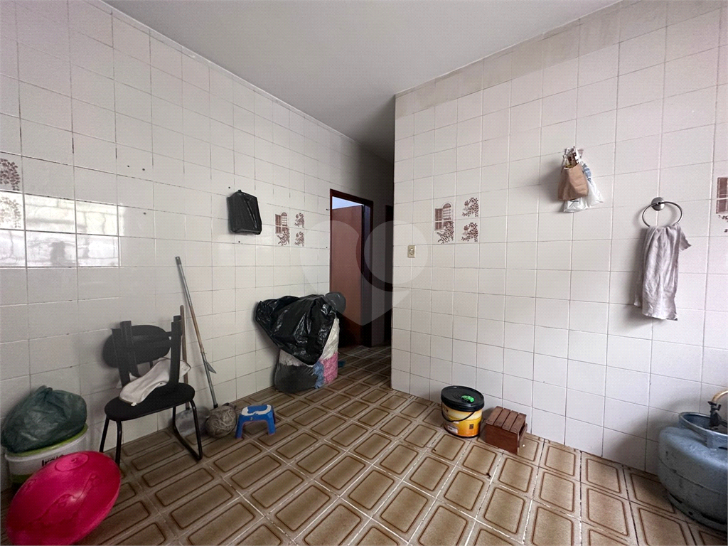 Casas térreas no bairro da Vila Medeiros. Terreno de 10 metros de frente por 23 metros