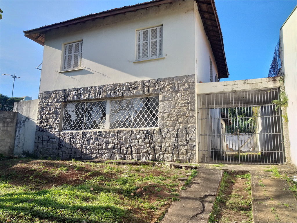 imovel-385515