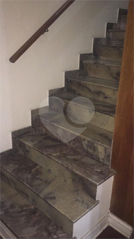 sobrado para venda 