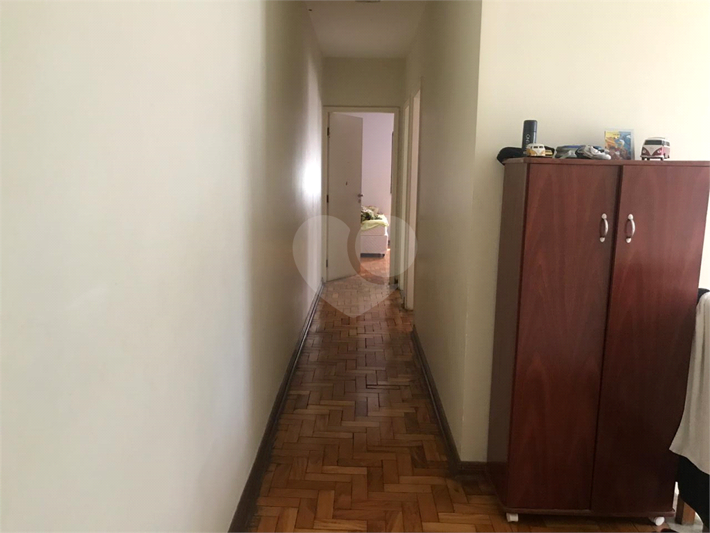 sobrado para venda 