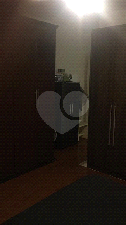 sobrado para venda 
