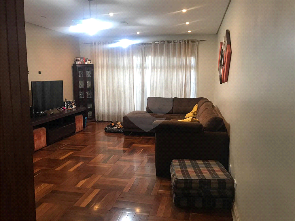 sobrado para venda 
